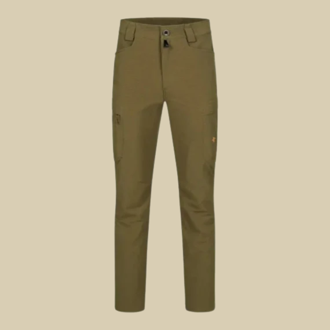 Blaser Pantalon Airflow Huntec