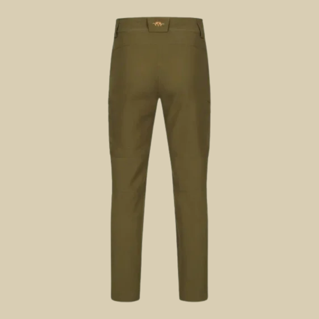 Blaser Pantalon Airflow Huntec