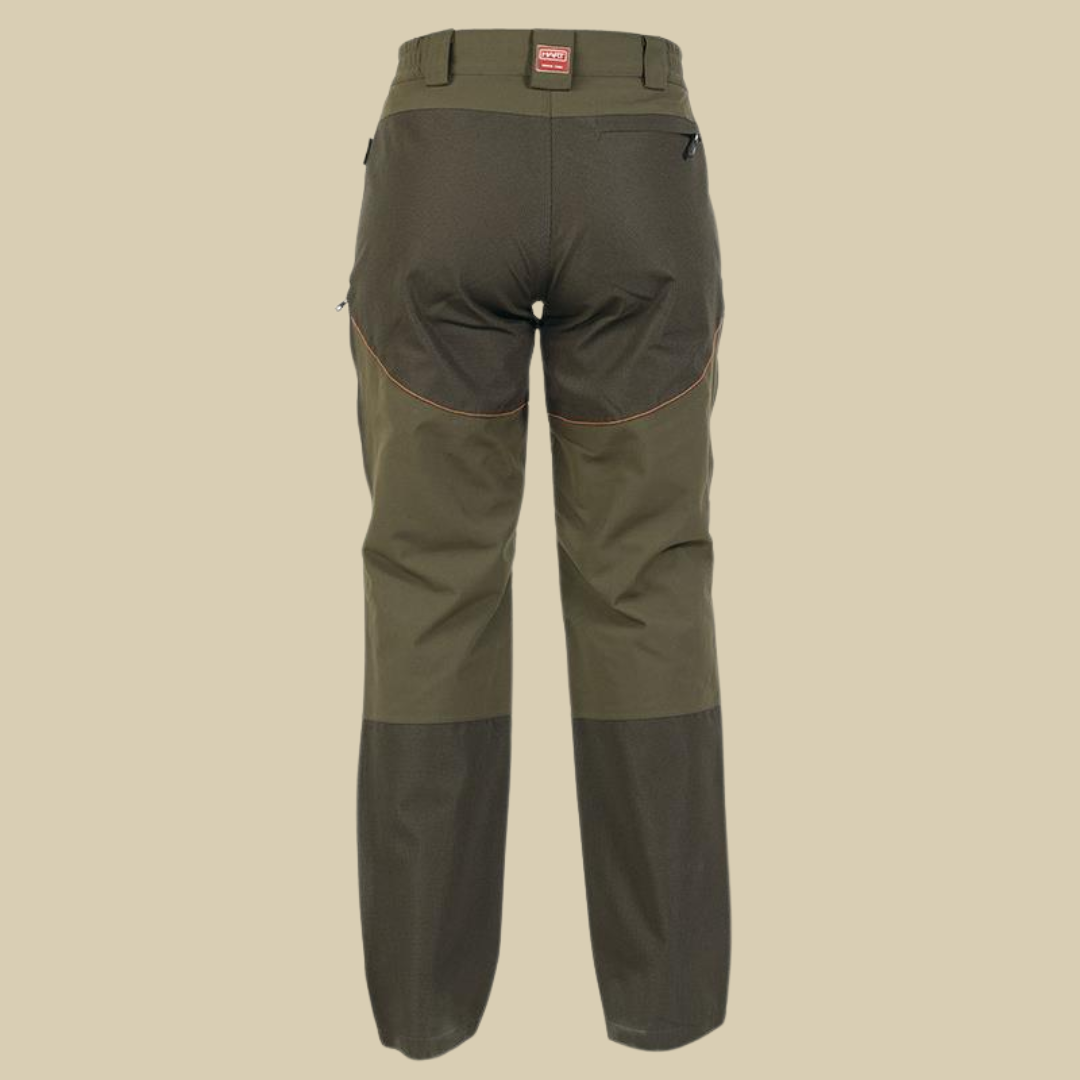 Hart Pantalon Femme Armotion Class-T