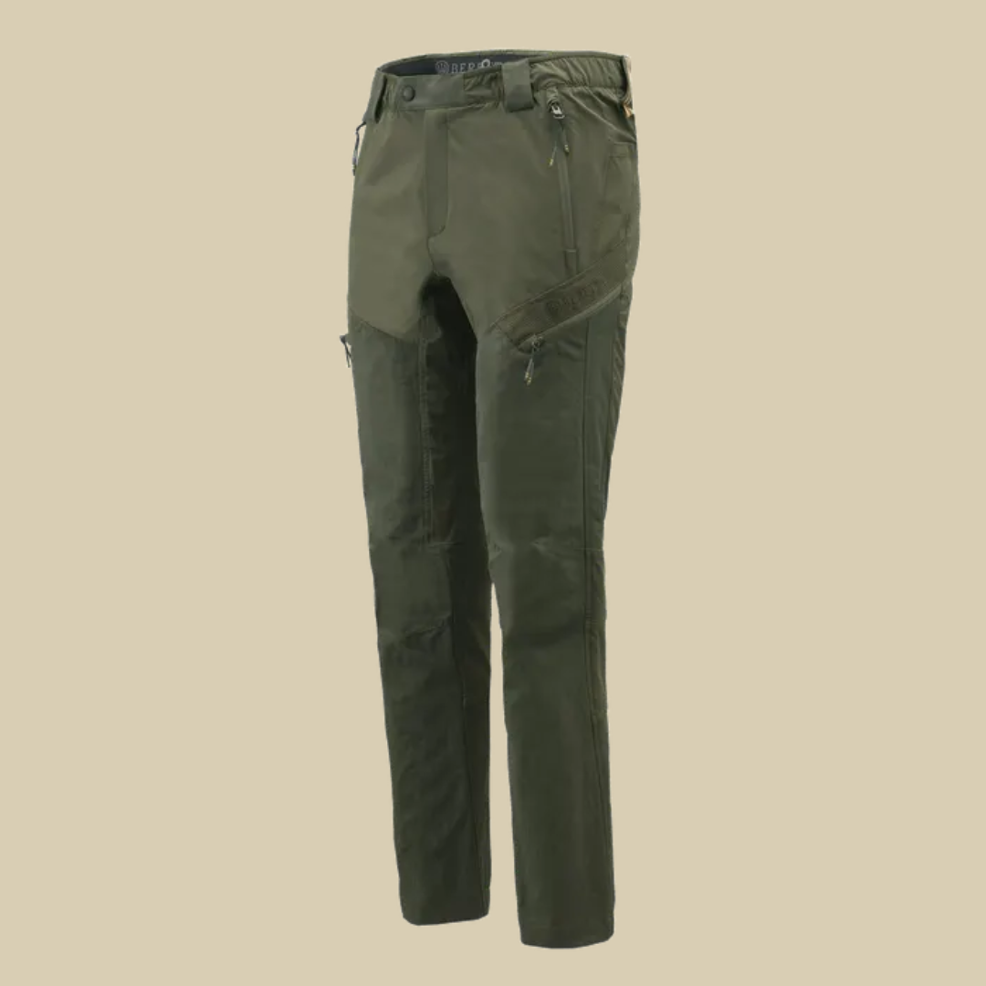 Beretta Pantalon Femme Boondock