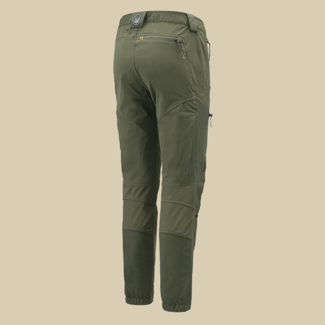 Beretta Pantalon Femme Boondock