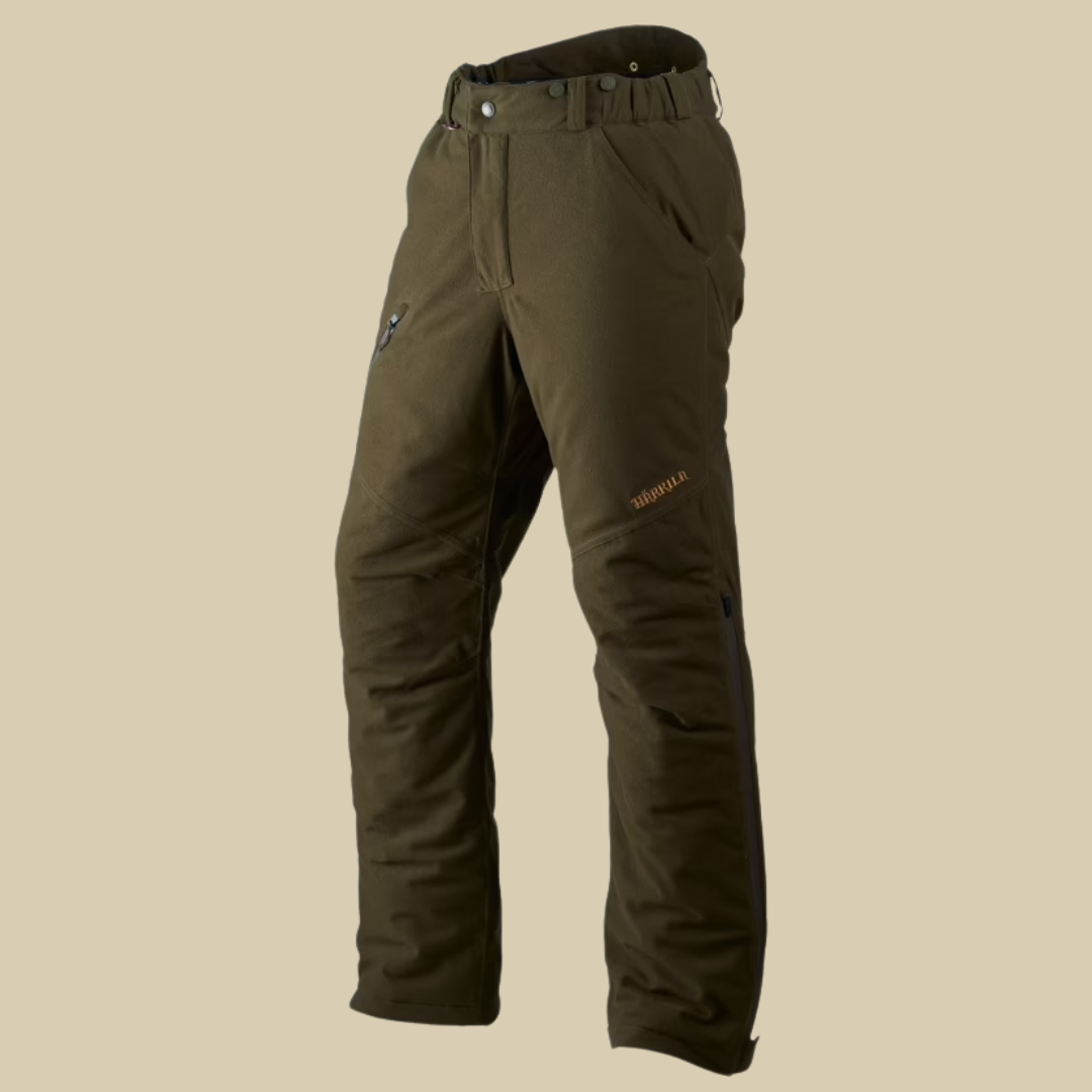 Harkila Pantalon grand froid Norfell Insulated