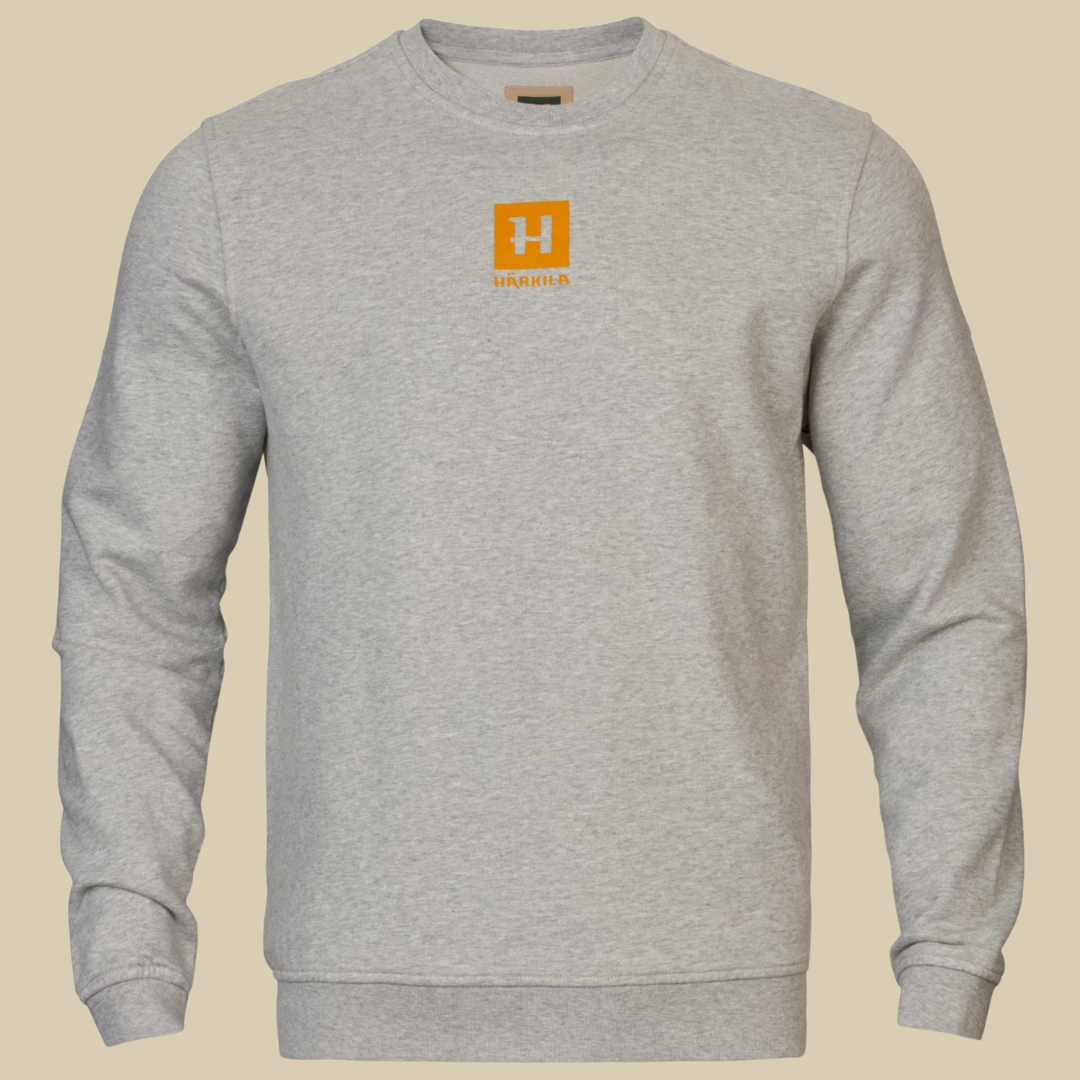 Harkila Sweatshirt Instinct