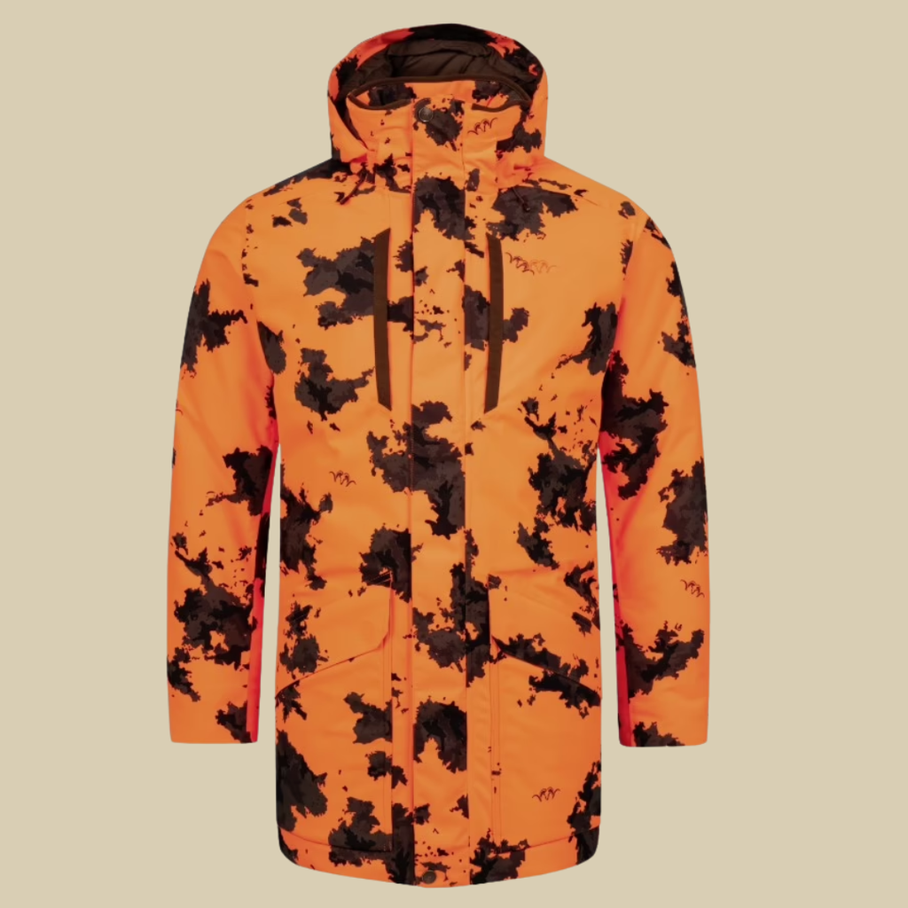Blaser Veste Janus