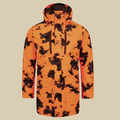 Blaser Veste Janus
