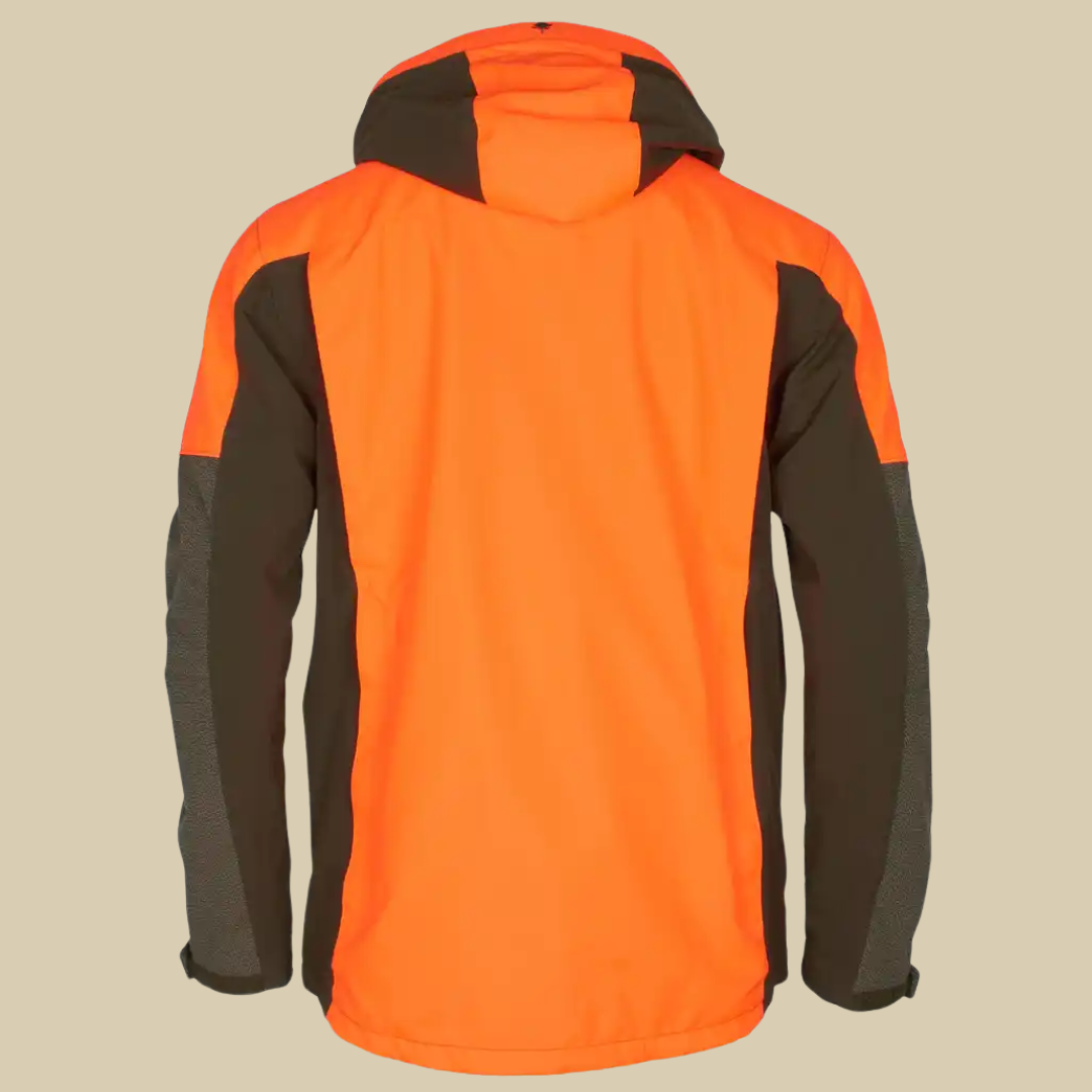 Pinewood Veste Thorn