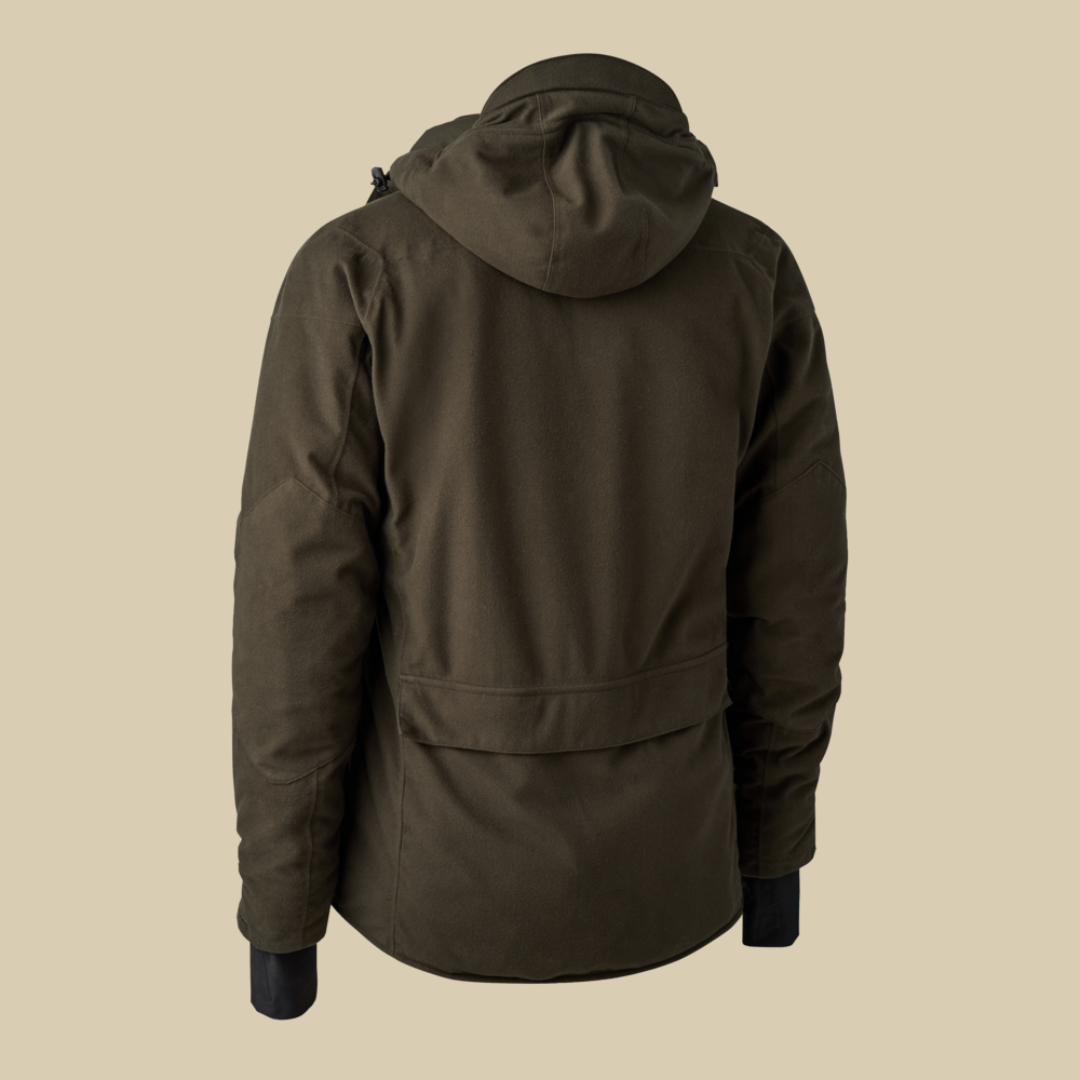 Deerhunter Veste Heat Game