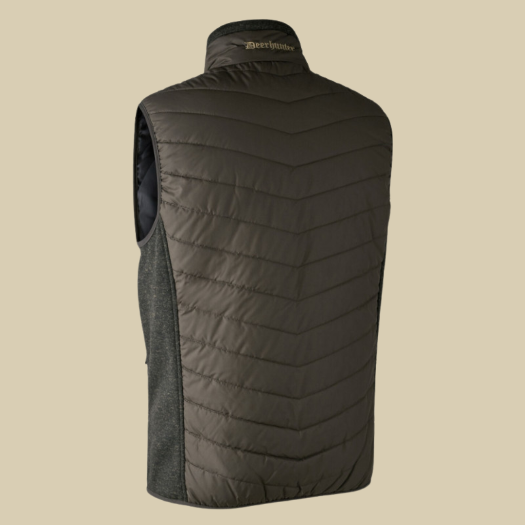 Deerhunter Gilet Moor