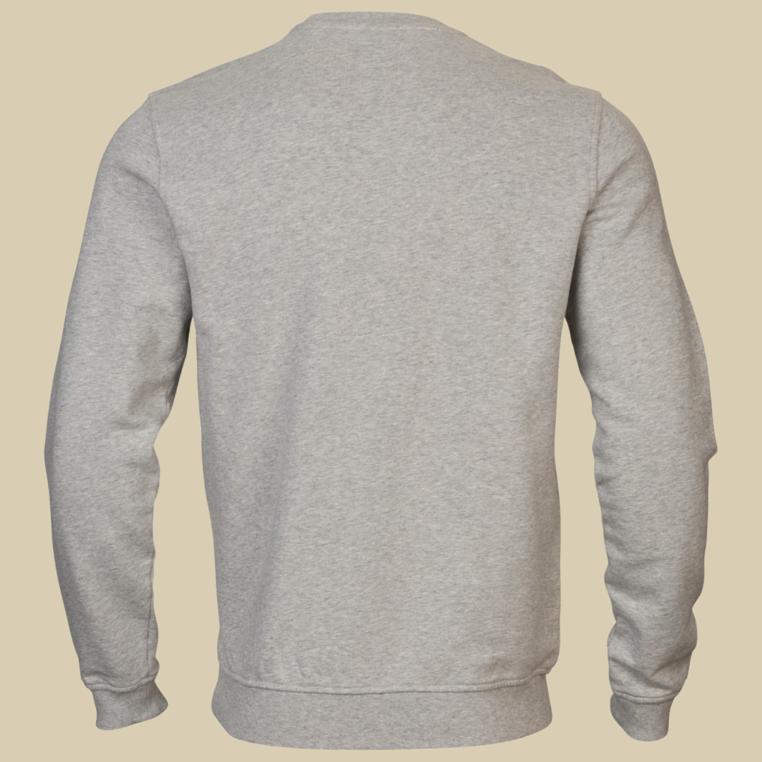 Harkila Sweatshirt Instinct