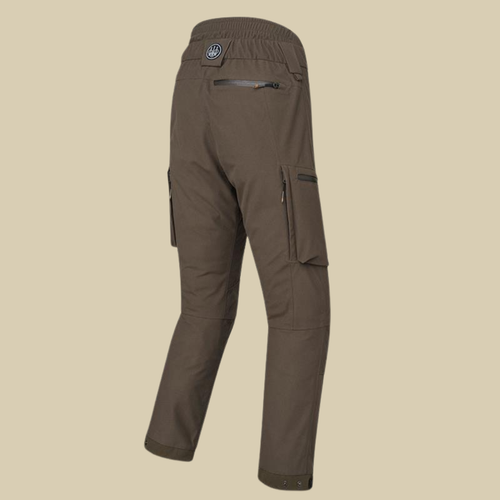 Beretta Pantalon Bakhold Pants