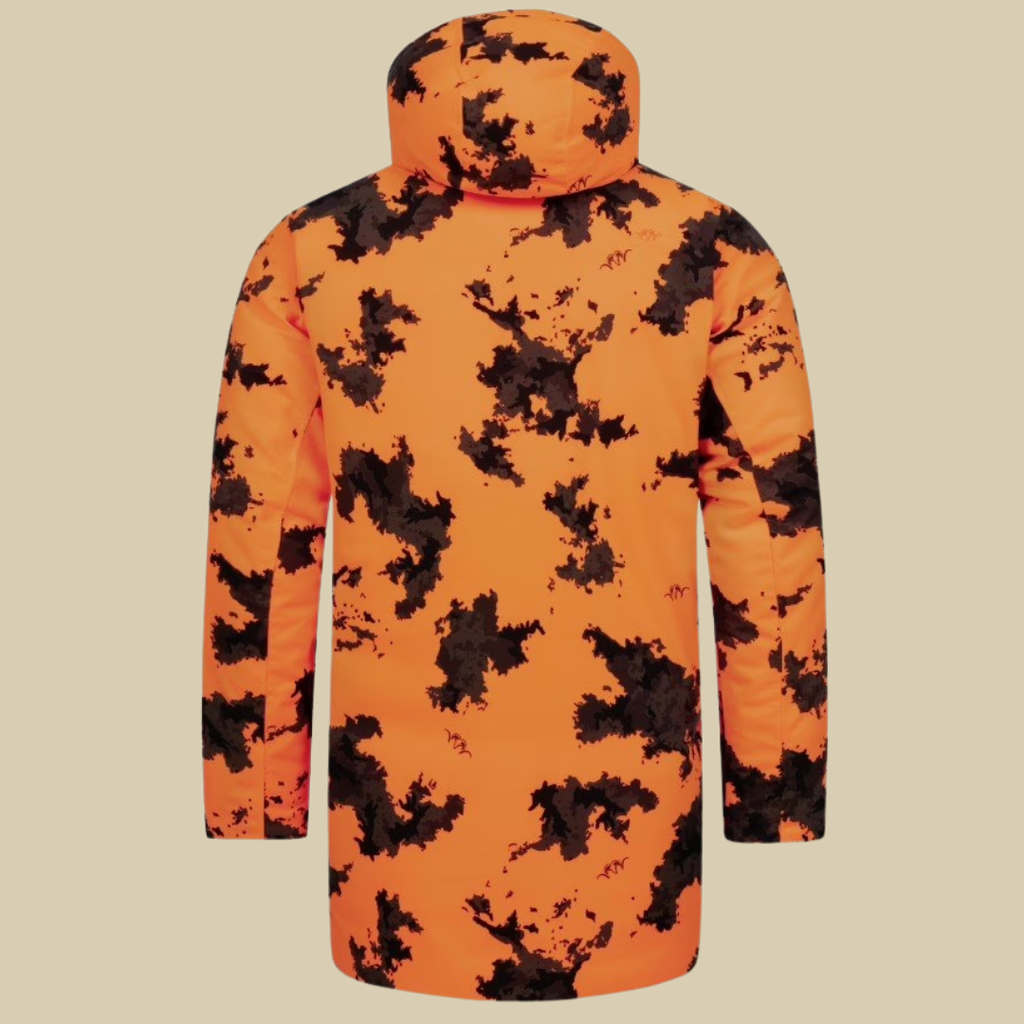 Blaser Veste Janus