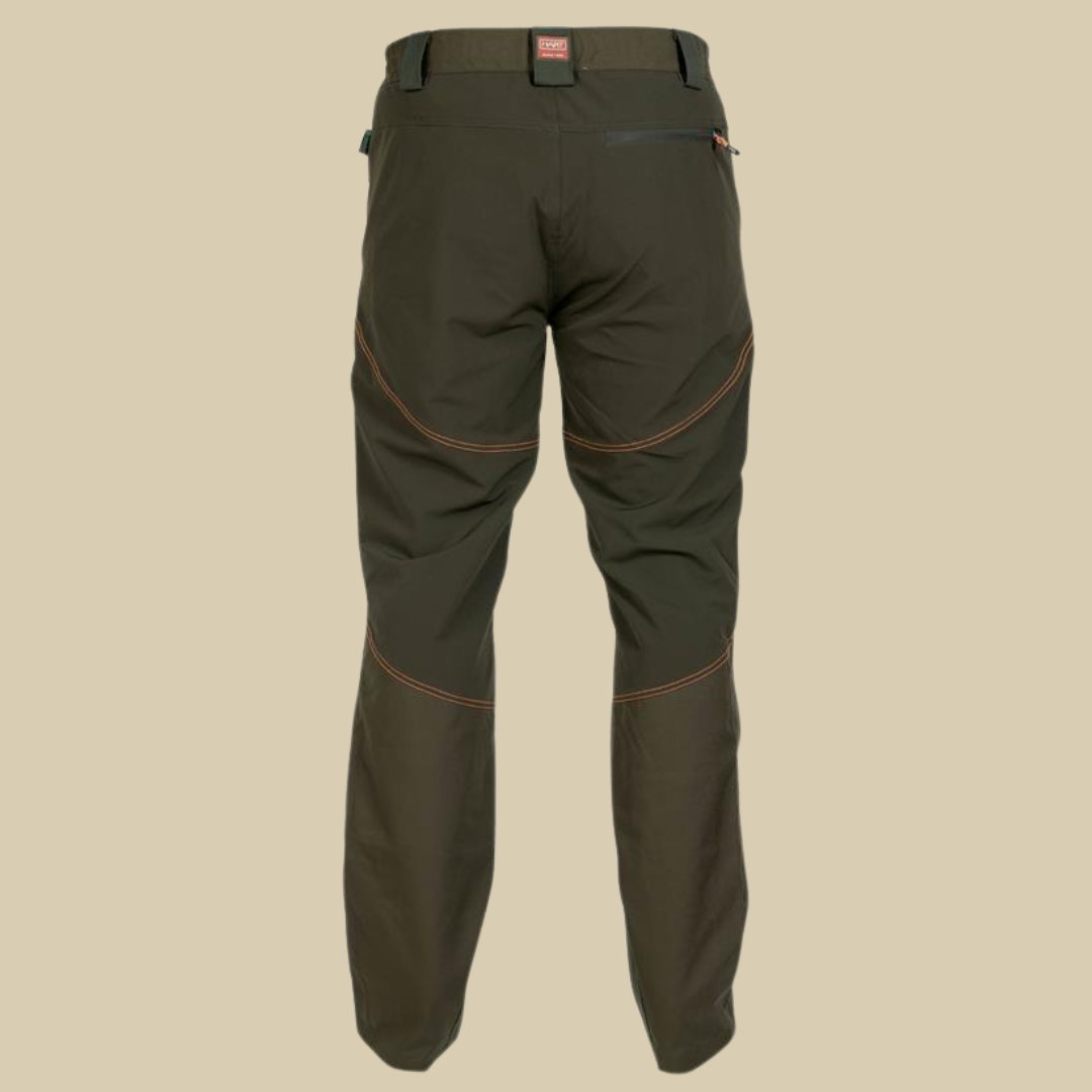 Hart Pantalon De Traque Airstrong-T