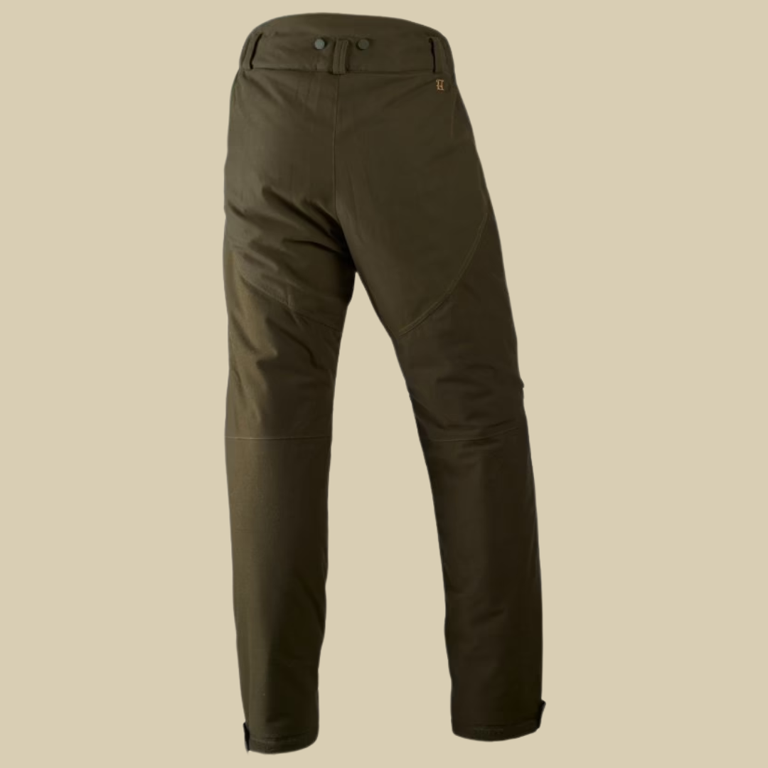 Harkila Pantalon grand froid Norfell Insulated