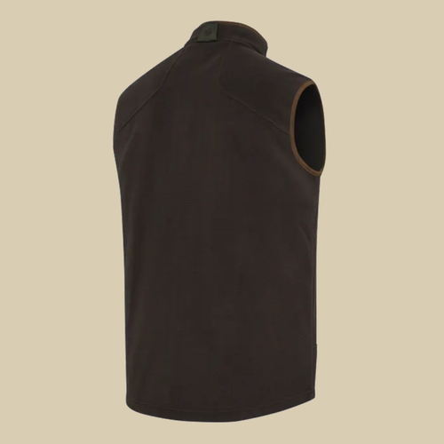 Beretta Gilet Arlington