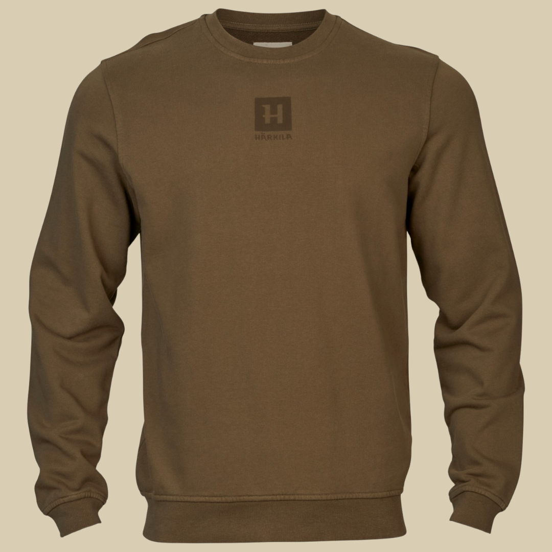 Harkila Sweatshirt Instinct