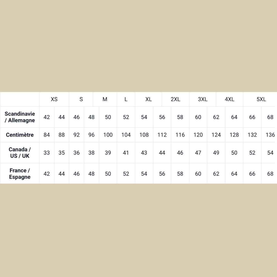 Deerhunter Veste Game Pro Light