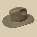 Chapeau Deerhunter Ranger