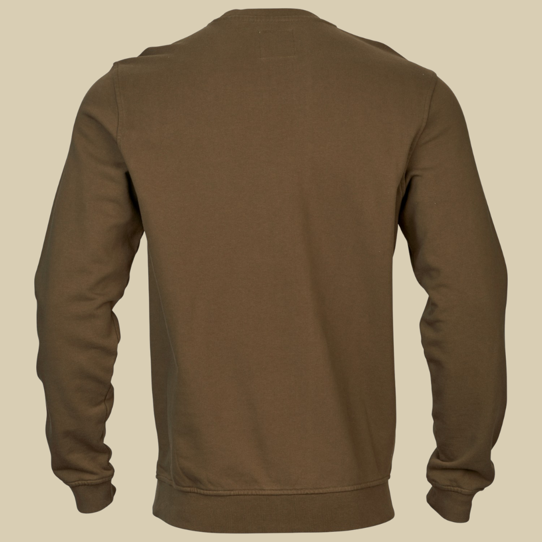 Harkila Sweatshirt Instinct