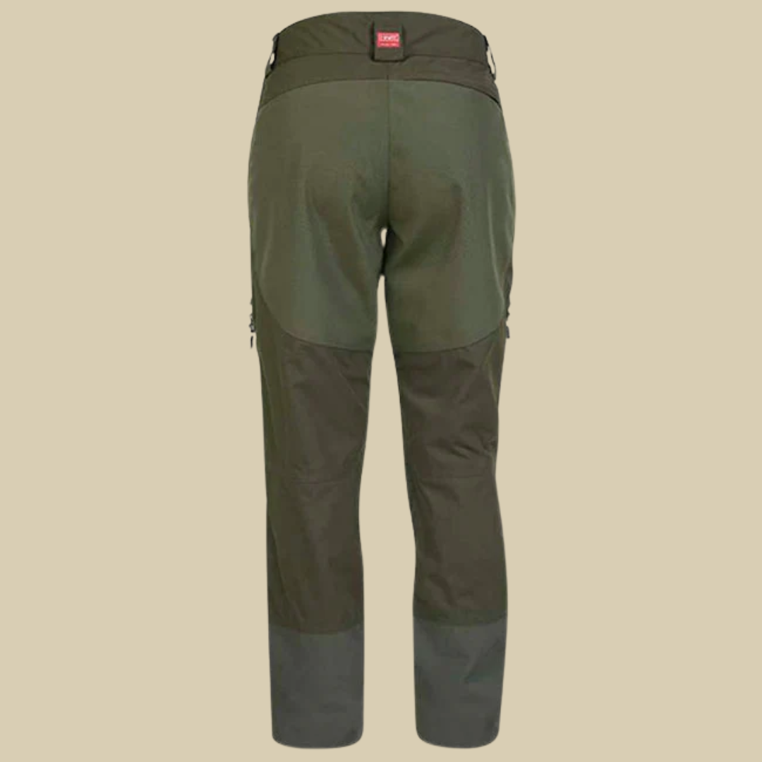 Hart Pantalon Femme Kurgan-T