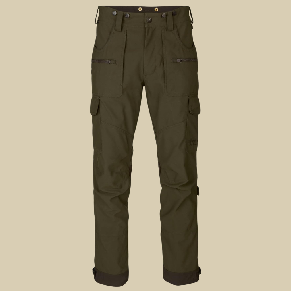Härkila Pantalon Pro Hunter Endure