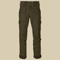 Härkila Pantalon Pro Hunter Endure