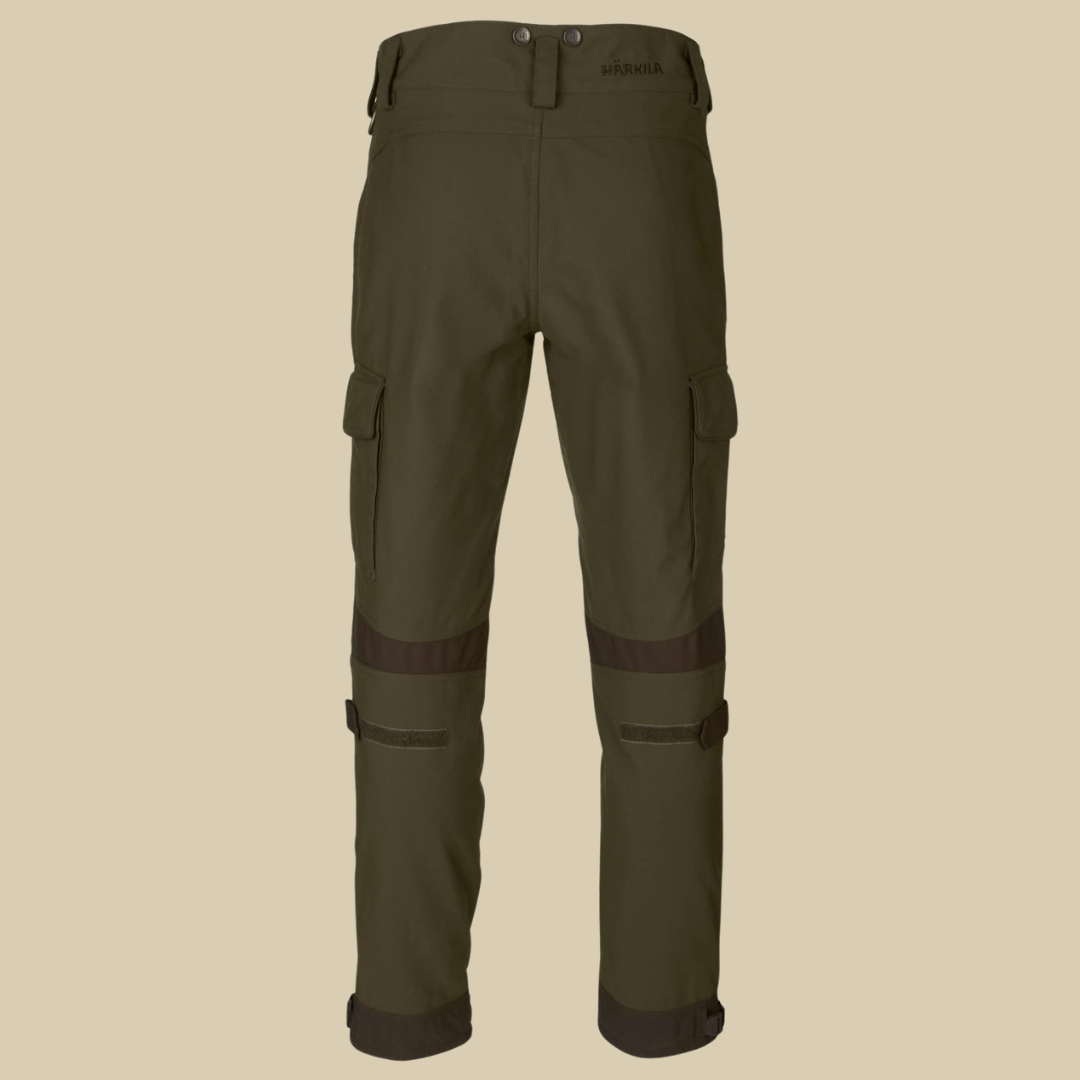 Härkila Pantalon Pro Hunter Endure