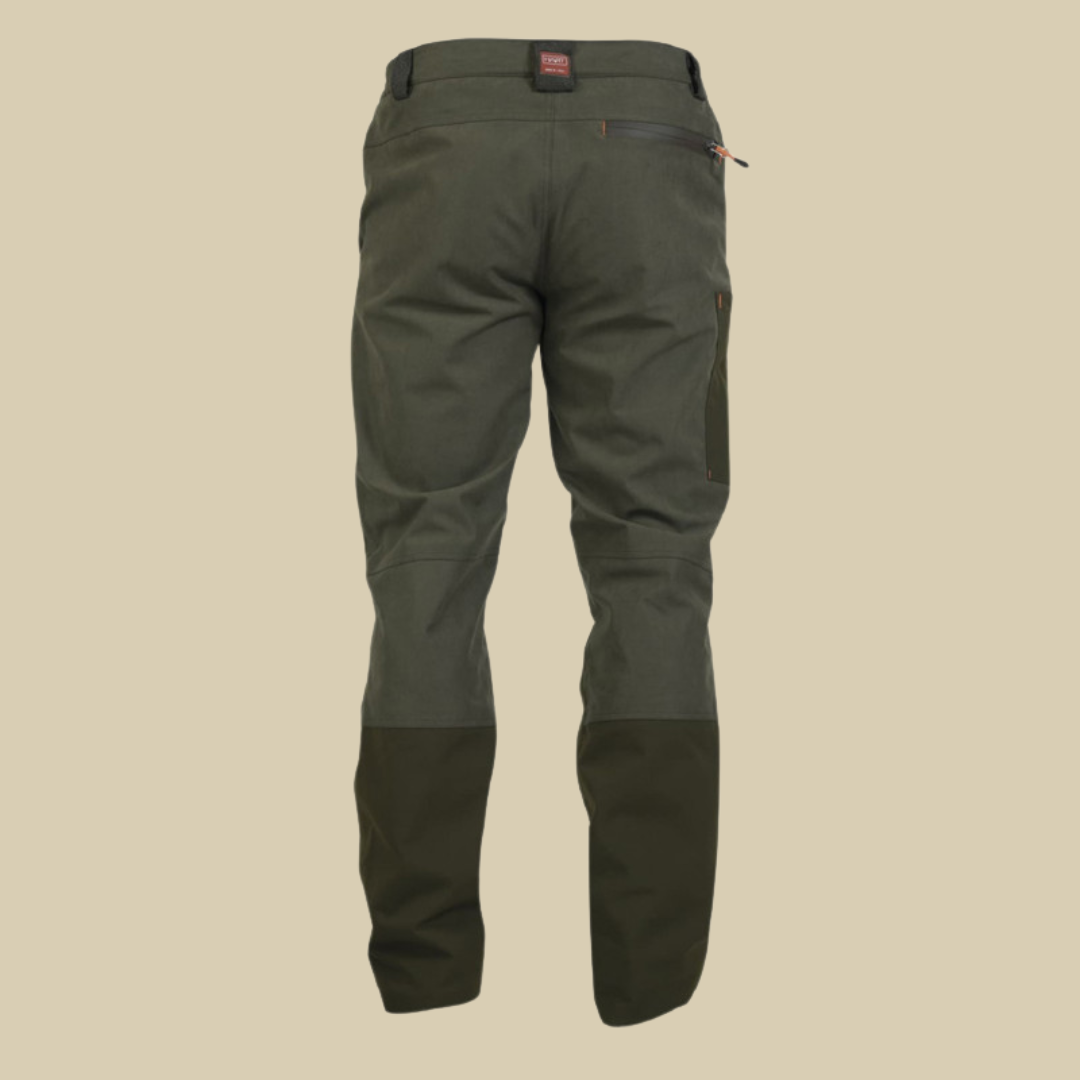 Hart Pantalon Bianditz-T HXP