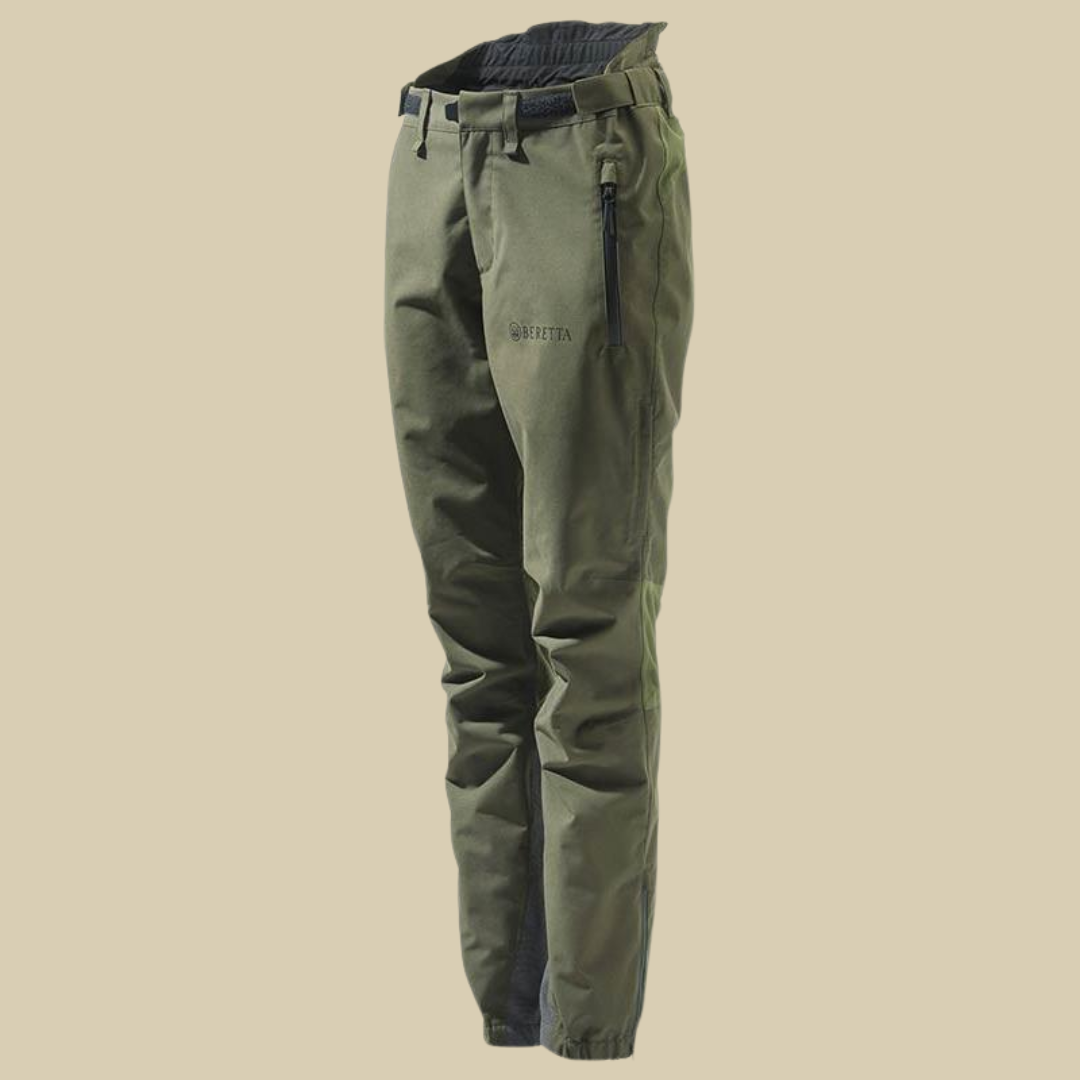 Beretta Pantalon Femme Extrelle Active Evo