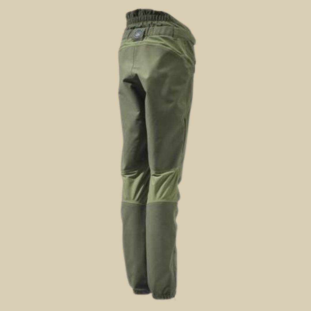 Beretta Pantalon Femme Extrelle Active Evo