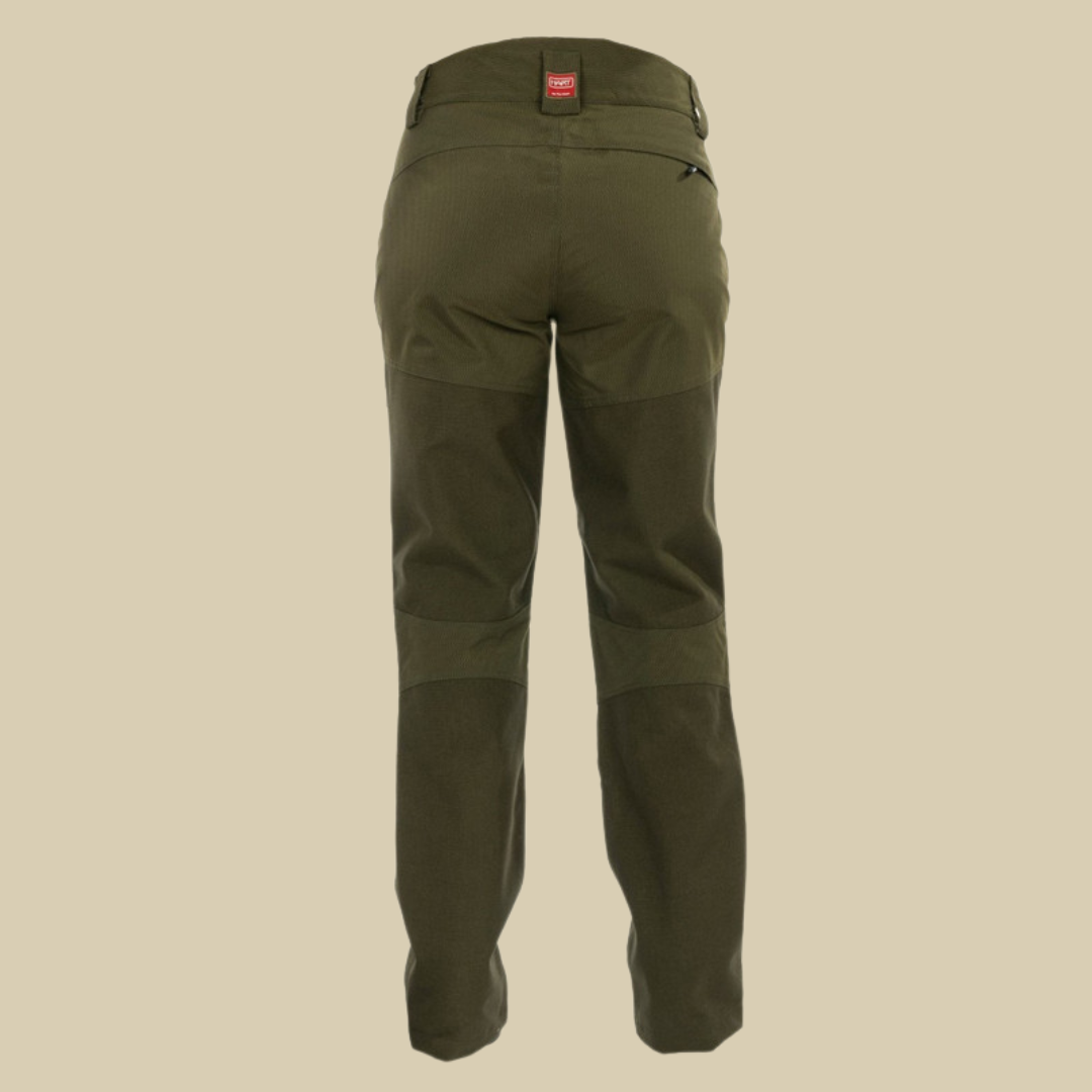 Hart Pantalon Femme Wildpro-T