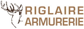 Armurerie Riglaire – Accueil