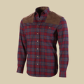 Browning Chemise Frederick