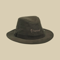 Chapeau Hunting Pinewood