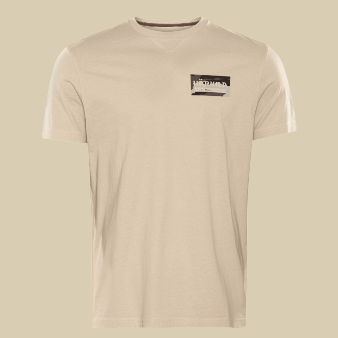 Harkila T-shirt Core