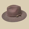 Chapeau Lovergreen Sanglier