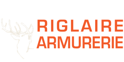 Armurerie Riglaire